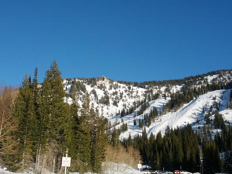 2013-02-04 16.50.15.jpg